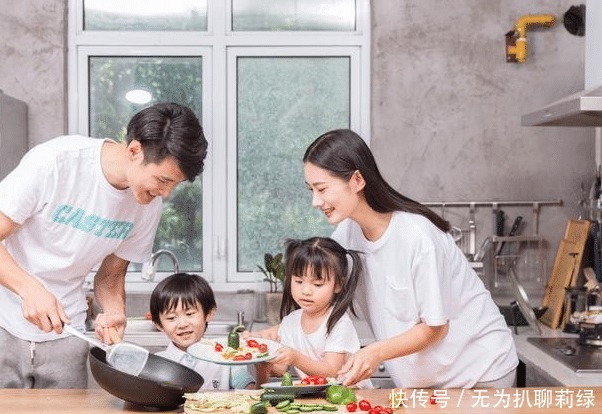 女方|二胎跟着女方姓,合理吗?来看看生了二胎的人,怎么说吧