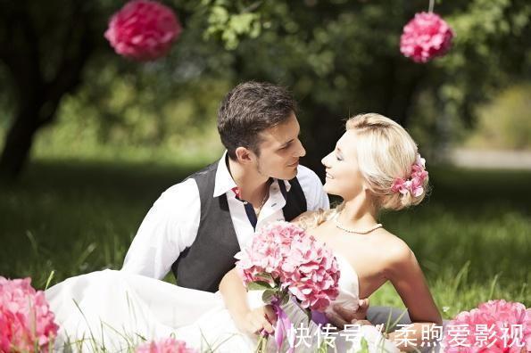 人过四十&人过四十,还在炫耀这三样东西的人,往往没什么本事