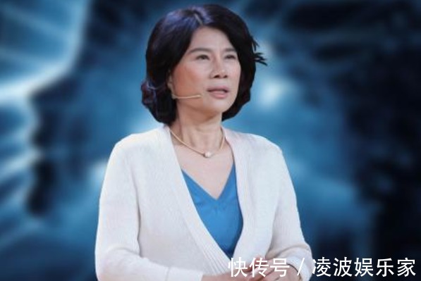 福布斯|董明珠当年承诺给8万名格力员工一人一套房，如今结果怎样了
