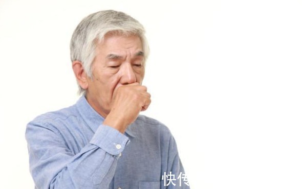 心血管疾病|人到六十,进入“养寿期”,若没有三种病,恭喜,身体健康易长寿