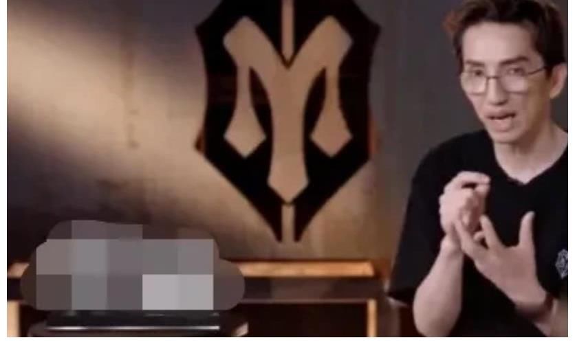 林志炫|《披荊斬棘的哥哥》真人秀綜藝真是名副其實(shí)的照妖鏡，林志炫讓隊(duì)友跳舞彈鋼琴引起不滿