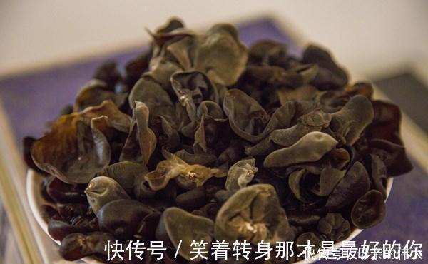 番茄|为何得甲状腺结节的，大部分都是女性？有助散结的食物有哪些？