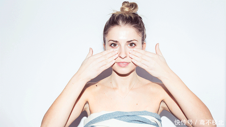 护肤｜2020年度爱用物分享