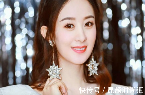 中国女性|坐月子和不坐月子有啥区别?看“双颖”就知道了,仿佛两代人