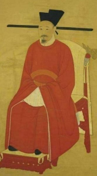 岳飞|李清照亲身见证岳飞一生,作品却对他一字不提,一块墓碑揭开原因