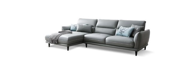 沙发|你必须要知道的家用沙发款式！