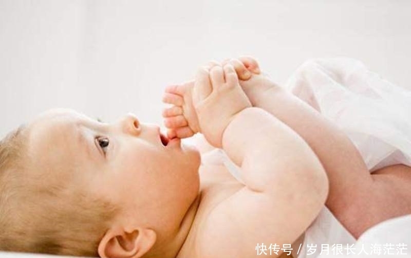 患有糖|宝宝刚出生就患糖尿病?新手爸妈要注意,这类孩子最容易得