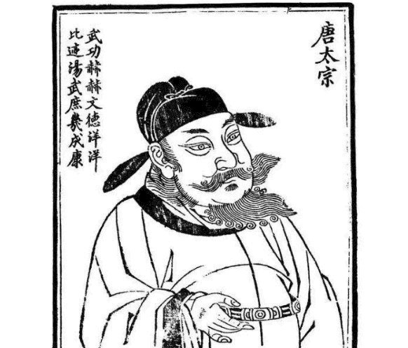 养生|“药王”孙思邈活了142岁,他的养生秘诀是什么呢?