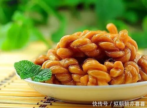 维生素e|中医院士提醒常吃1种“零食”，给血管来个大扫除，清理高血脂