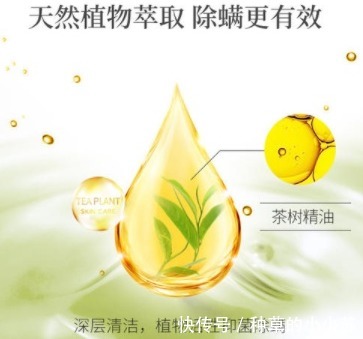 成分|超市角落被“冷落”的洗面奶,遇到千万别手软,比大牌还好用