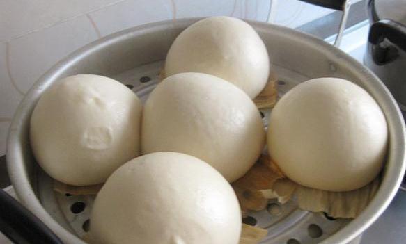 致癌|黄曲霉素可直接致癌?想要远离癌症,4种食物能离多远离多远