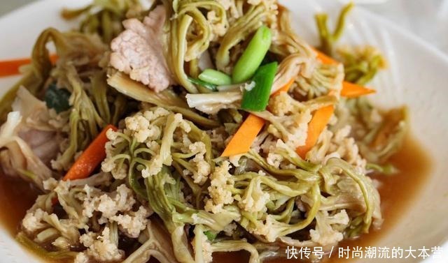 浙江|浙江最不可忽视的美食之城