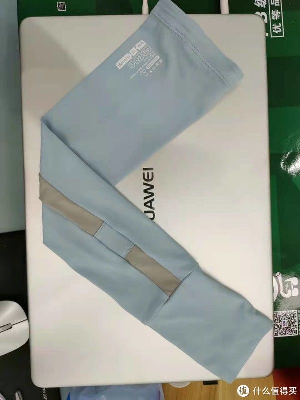 圆角形|夏季防晒让我们来解放双手--解锁蕉内防晒产品