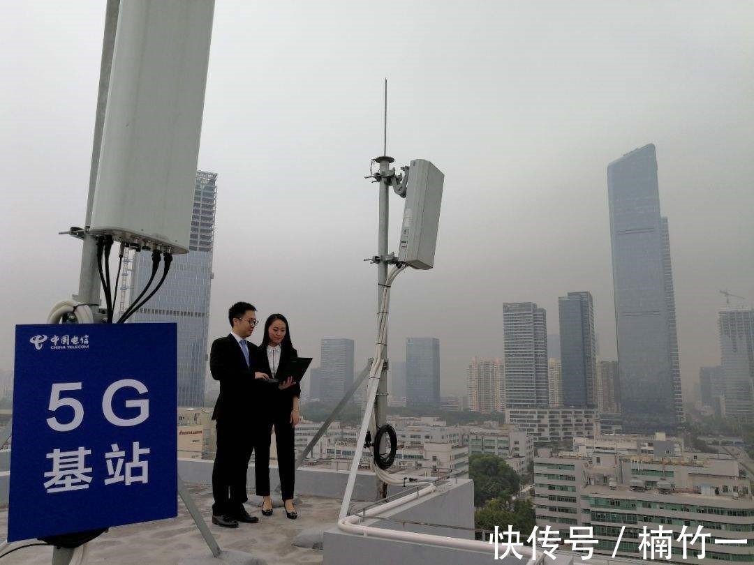 5g|华为又传重大好消息,拿下南亚百亿5G大订单,欧洲还听美国教唆吗