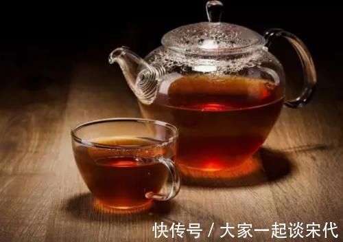 老汤|血压高的人,请自觉管住嘴:这5种食物能不吃就不吃,别不听劝