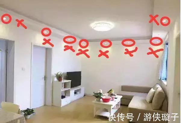 阳台|刚进新房没俩月,接连发现15个装修遗憾,我这小心脏咋受得了啊