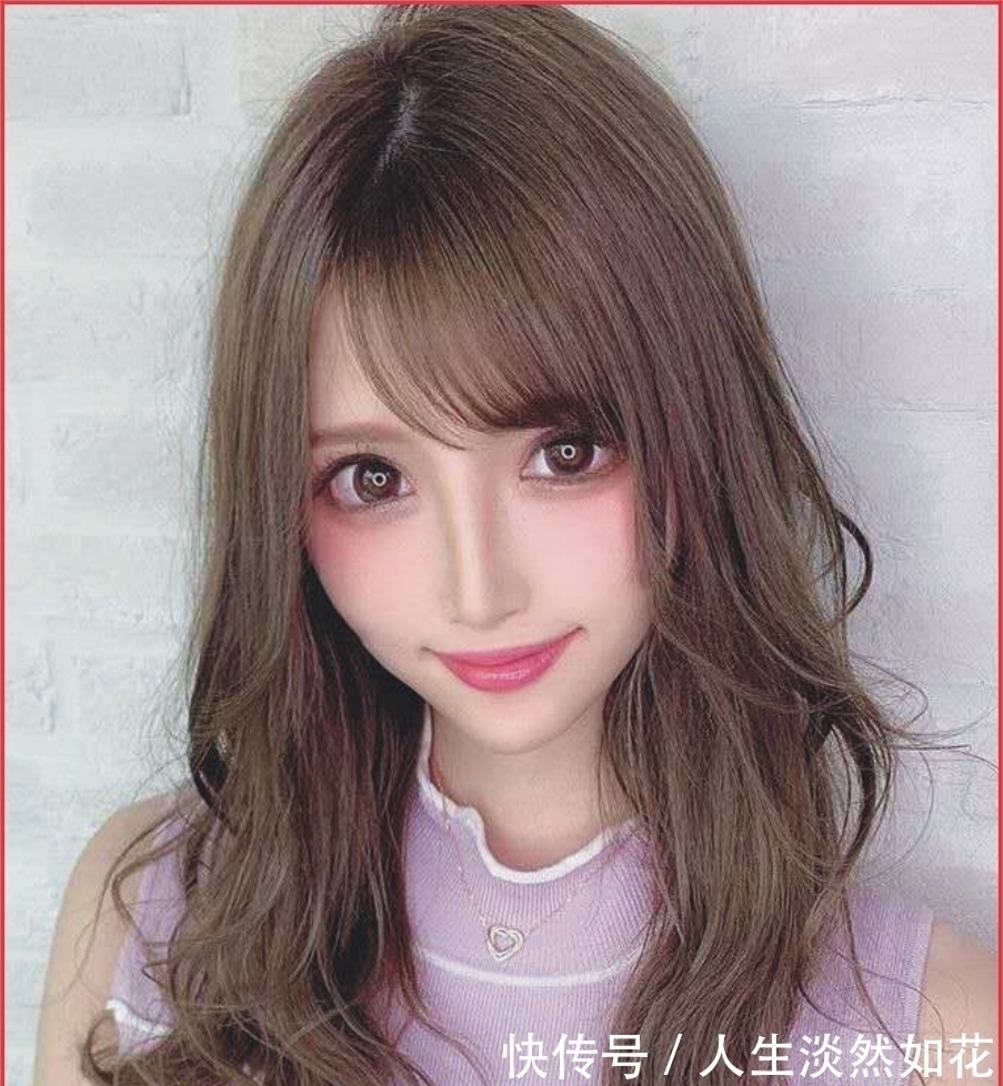 修剪 剪了短发太难留长?从短到长这11款发型,让你轻松渡过尴尬期!