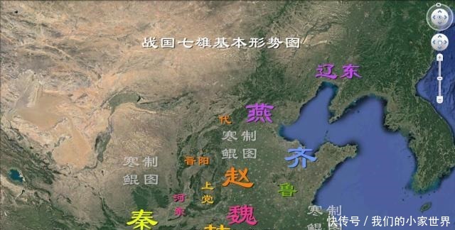 翻烂|他翻烂了兵书，谋划了3年，终于打赢了一场几乎没可能胜利的战争