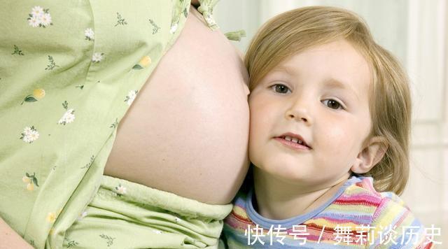 二胎政策|越来越多的人觉得二胎比独生子女好,事实真的是这样吗