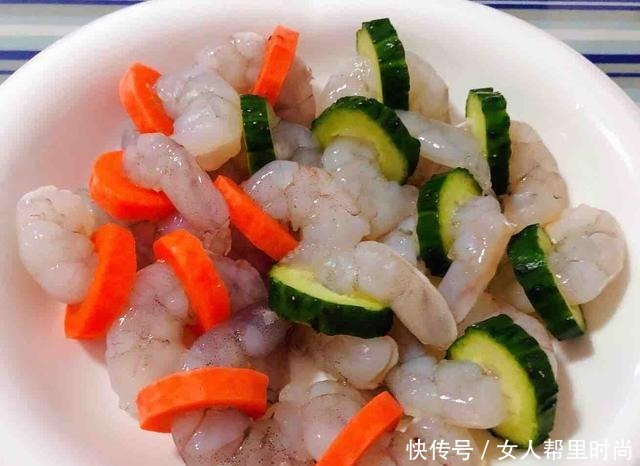 “它”对眼睛特别好,吃它,相当于吃2斤枸杞,保护视网膜防近视
