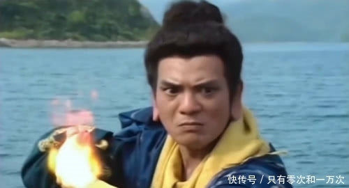 天龙|射雕三部曲和天龙时期,论武功强弱,由谁独占鳌头?