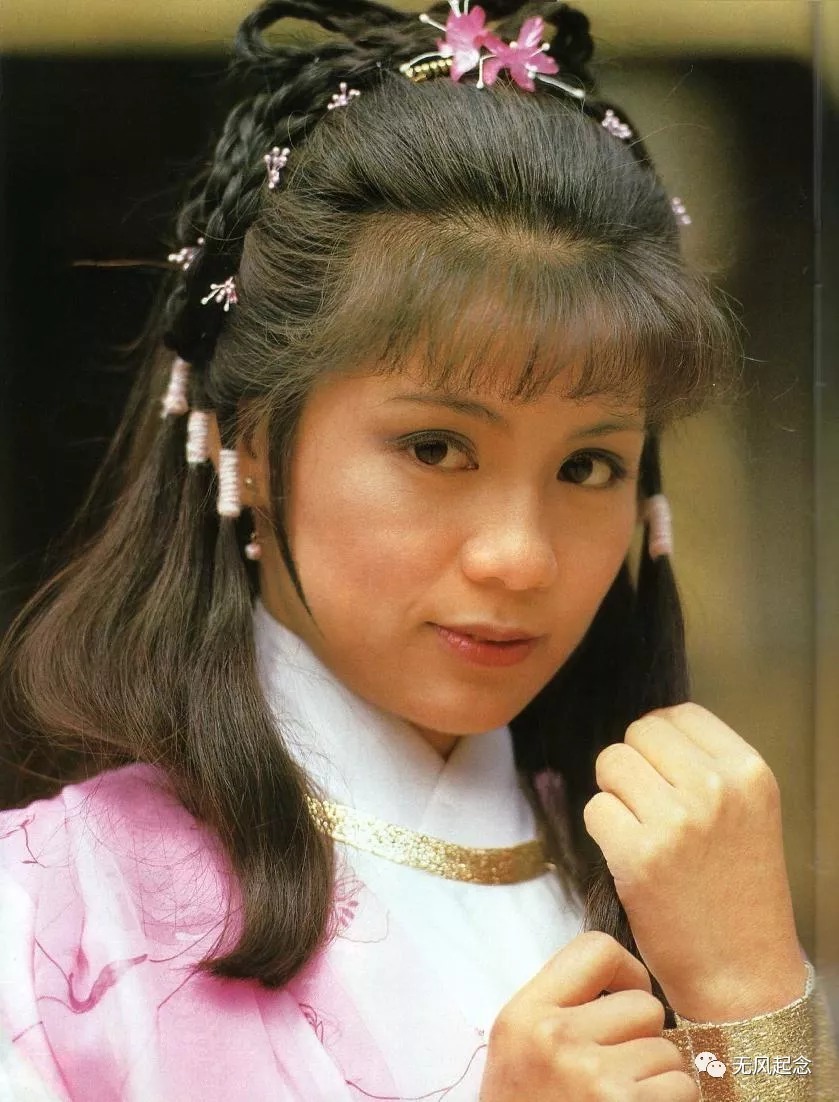 倚天剑#郭靖黄蓉是怎么死的?《射雕》没给出答案,灭绝师太一语道明真相