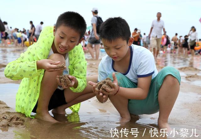 内向|爱出去疯跟爱宅家的孩子，长大后谁更有出息？来听听科学的观点