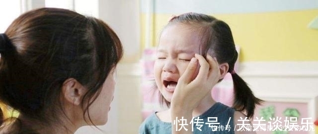 幼儿园|萌娃不想上幼儿园,六大理由萌翻父母,个个儿都是“戏精”