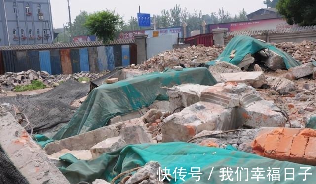 地宫&“降妖除魔”屹立千年,雷峰塔为何顷刻间倒塌!