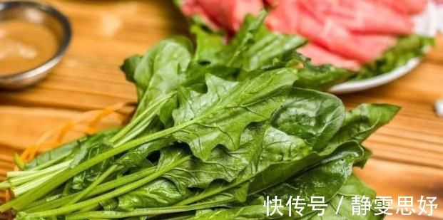 骨头|补钙就要多喝骨头汤？倒不如多吃一道菜，补钙的同时也抗衰老