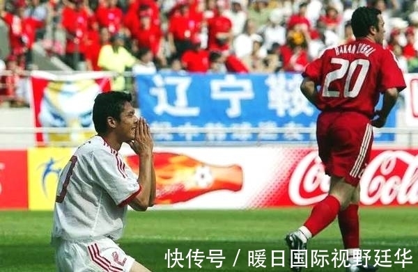 德甲|当年杨晨在德甲和国内分别处于什么水准？