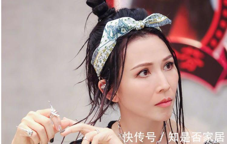 五公赛制是张晋定制版！已经输了面子的李承铉，比赛怕是也要输了