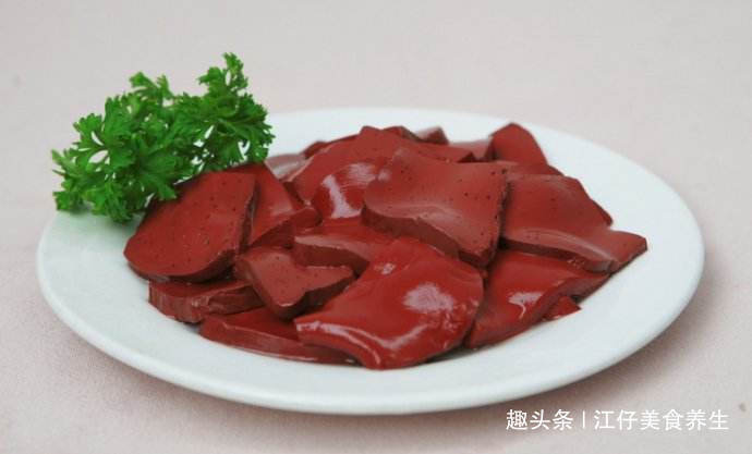 猪事|此物再贵也不要省,一个星期吃一次,补血美容,清除肠道尘毒