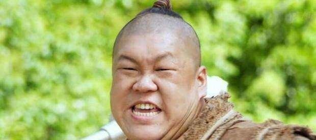 红泥关$八马将新文礼,红泥关下连杀罗士信、裴元庆二将,却被秦叔宝打死