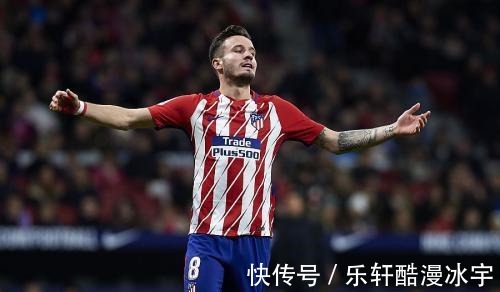 球员|大盘点!6位最让人失望的足坛球星,中国一人上榜,曼联巨星在列