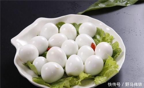 常吃|会吃的人才长寿,常吃几种食物,美白护肤,延缓衰老,营养又美容