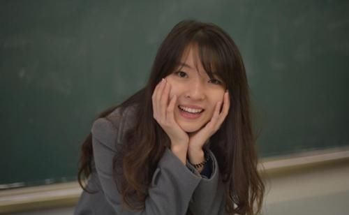 孩子|班主任:长大“贼有出息”的学生有这3类,和成绩无关,不妨看看