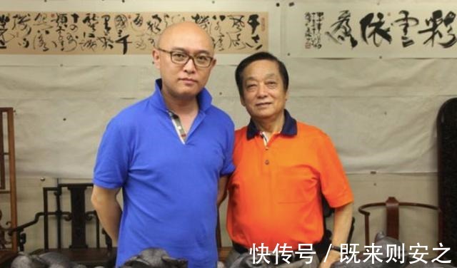 主持人|从曾经的当红主持人,到如今49岁无人问津,孟非到底经历了什么