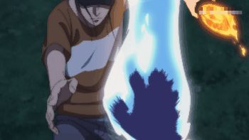 鹿晗|36集的《一人之下》真人劇將開拍！網傳鹿晗演張楚嵐，我能放心了