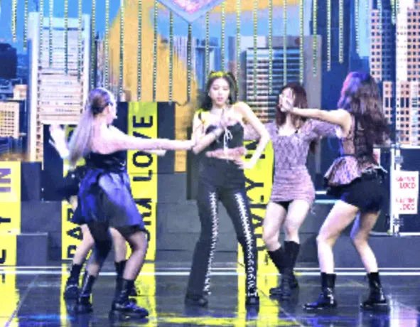 秀彬|中國(guó)選手爆料節(jié)目錄制一天只能睡1小時(shí)；《音銀》MC今日下車(chē)？