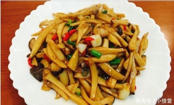 下饭|解馋下饭的几道家常菜,简单易学,下酒下饭,家人吃的津津有味