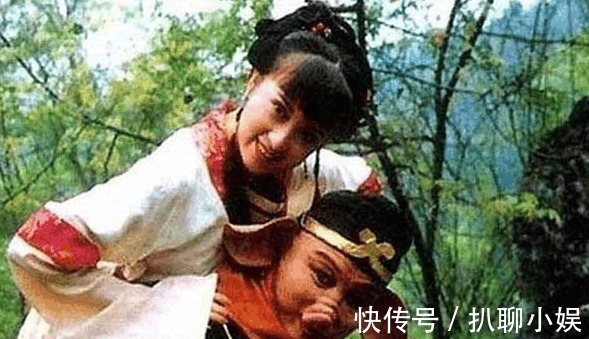 猪八戒!西游记里细思笑尿的段子, 你看到第几条忍不住笑喷了