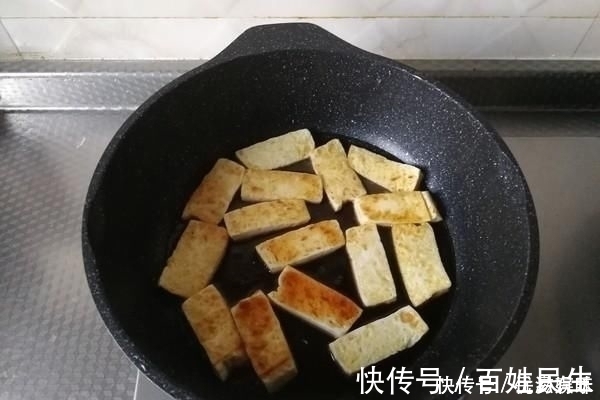 步骤|日本人的长寿秘密被发现,就是顿顿饭都有的它,很多人不知道