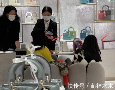 钱枫待业在家，李维嘉主持新节目，湖南卫视主持人现状如何？