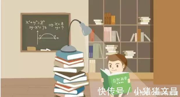 管东管西|清华退休老教授:往“死”里管住孩子这3点,将来想不成才都难