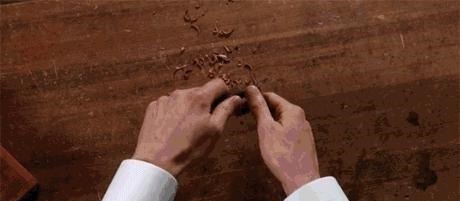 学画@刚画画时与十年学画的你变化在哪里最后这一位你是来搞笑的么