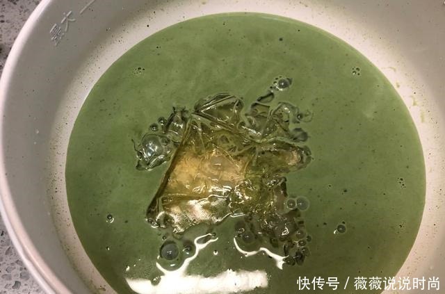 豆腐别再煎和炒了，做成这美味，无油无糖，入口即化，吃了还想吃