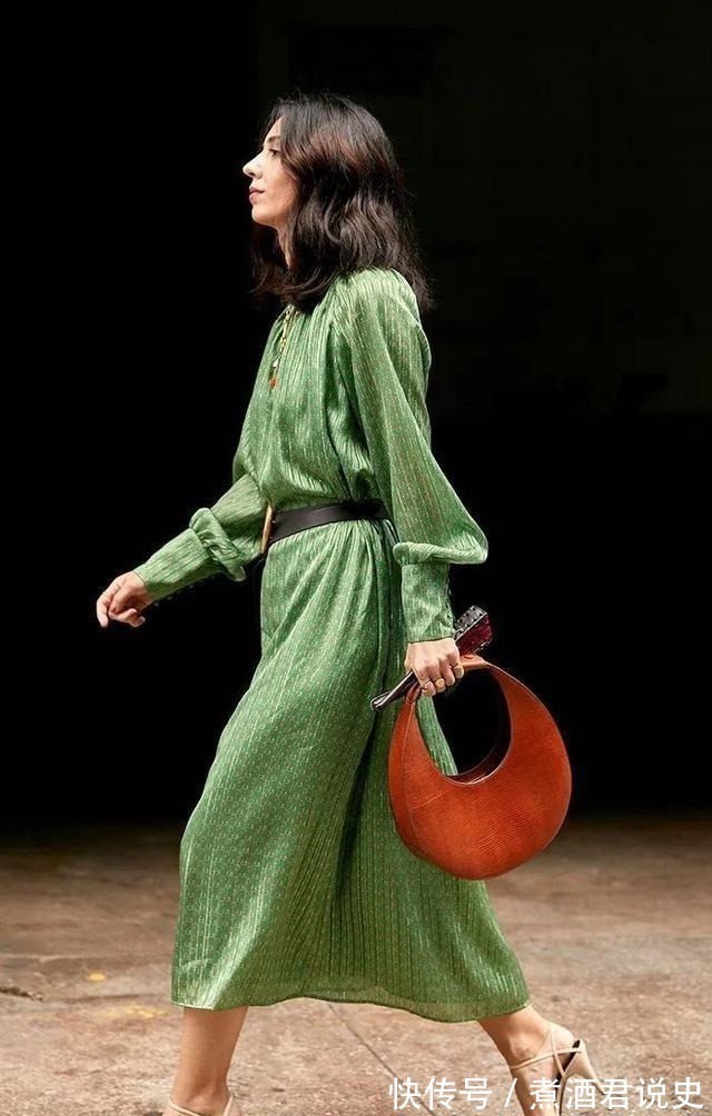 tote 今年最时髦,有个性的包包!今年最时髦,有个性的包包!