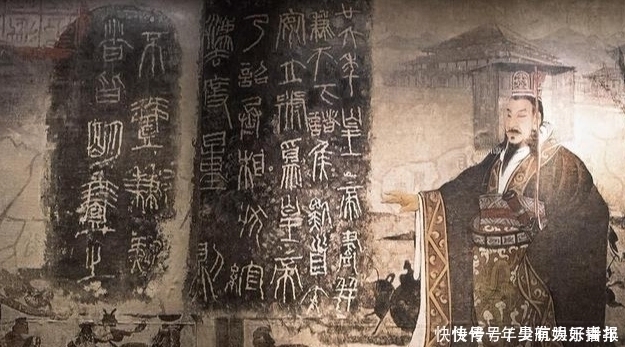 仓颉!“王”字去掉一笔后,你会先想到什么字?不同的字对应不同人生