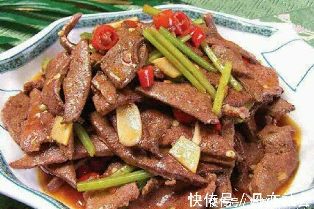 血管壁|高血压的祸首不是盐,而是“它们”,很多人餐餐吃,难怪血压高